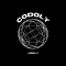 Codoly